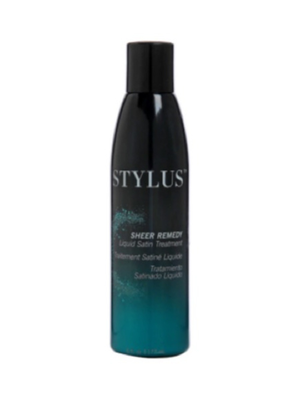 FHI Heat Sheer Remedy Liquid Satin Treatment